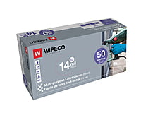 Wipeco DL111