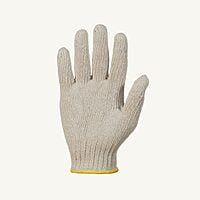 Superior Glove Sure Knit™ SQ