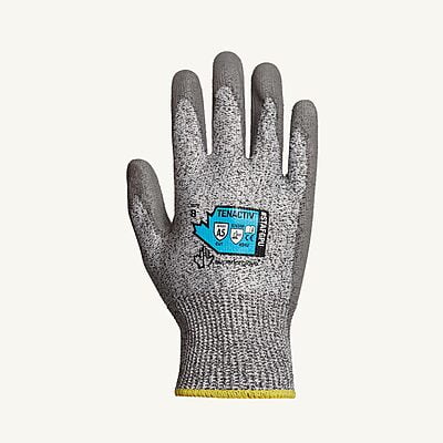 Superior Glove TenActiv STAFGPU 