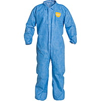 Dupont ProShield® 10 Combinaisons, SMS Dupont ProShield® 10 Combinaisons, SMS