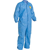 Dupont ProShield® 10 Combinaisons, SMS Dupont ProShield® 10 Combinaisons, SMS
