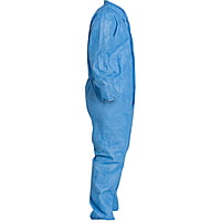 Dupont ProShield® 10 Combinaisons, SMS Dupont ProShield® 10 Combinaisons, SMS
