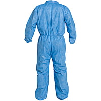 Dupont ProShield® 10 Combinaisons, SMS Dupont ProShield® 10 Combinaisons, SMS