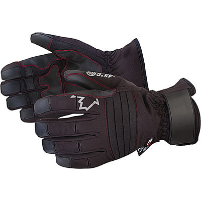 Gants d'hiver SnowForce™ Extreme Cold